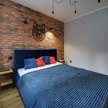 Sun & - Loft *