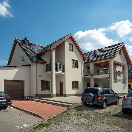 Apartment Sun & - Loft