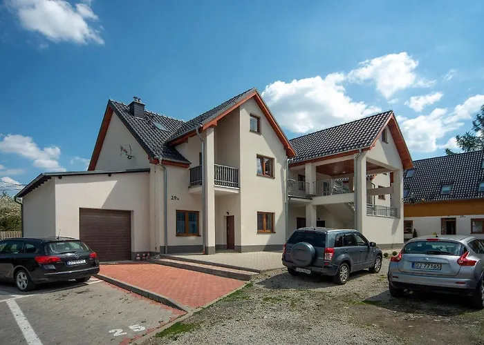 Appartement Sun & - Loft