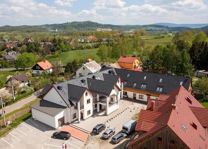 Sun & - Loft Appartement